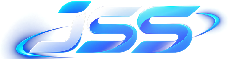 JSS